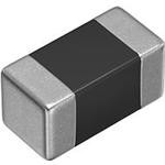 Фото 1/3 MMZ1005D330CT000, 0.4A 0.24- 33-@100MHz ±25% 0402 Ferrite Beads