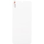 Защитное стекло "LP" для Xiaomi Redmi Note 8 Pro Tempered Glass 0,33 мм ...