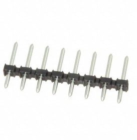 31224108, Pin Header - Type 224 - 8 pole - Pitch 3.5mm