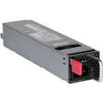 Блок питания H3C PSR250-12A1-GL 250W AC