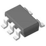 TPD2E001DZDR, ESD Protection Diodes / TVS Diodes Lo-Cap 2Ch +/-15kV ...