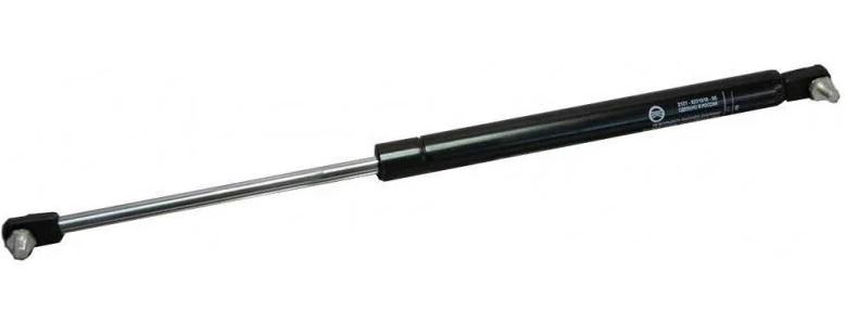 Купить Упор Газовый Ваз 2111