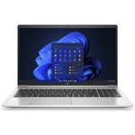 HP ProBook 450 G8 [59S03EA] Silver 15.6" {FHD i5-1135G7/16Gb/512Gb SSD/W11Pro}