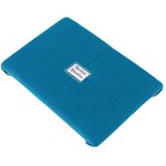 Tenba Tools Protective Wrap 20 Blue Чехол-обертка для планшета (636-343)