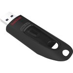 SDCZ48-032G-U46, Ultra USB 3.0 Flash Drive 32 GB USB 3.0 USB Stick