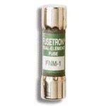 FNM-2, Industrial & Electrical Fuses 250VAC 2A Time Delay Ferrule
