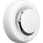 Датчик задымления Aqara Smart Smoke Detector (JY-GZ-03AQ)