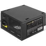 Блок питания 900W ExeGate 900PPE (ATX, APFC, PC, КПД 80% (80 PLUS), 12cm fan ...