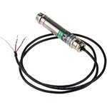 PC151LT-0 mA Output Signal Infrared Temperature Sensor, 1m Cable, -20°C to +100°C