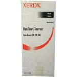 Картридж Xerox 006R90331 Black