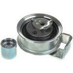 Ремкомплект ГРМ VAG 1.8/1.8T/2.0L 95-  /z=150 GANZ GIE34025