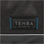 Холстер для фотоаппарата Tenba Skyline v2 Top Load 8 Black (637-774)