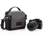 Сумка для фотоаппарата Tenba Skyline v2 Shoulder Bag 7 Gray (637-779)