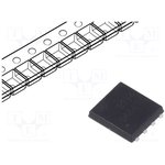 AON6294, Транзистор: N-MOSFET, полевой, 100В, 33А, 57Вт, DFN5x6