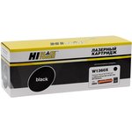 797026748, Картридж Hi-Black (HB-W1360X) для HP LaserJet M207d/207dw/ ...