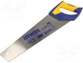 10503621, Hacksaw; wood; 8teeth/inch; 350mm
