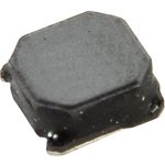 SRN4018-220M, Power Inductors - SMD 22uH 20% SMD 4018