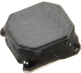 Фото 1/3 SRN4018-220M, Power Inductors - SMD 22uH 20% SMD 4018
