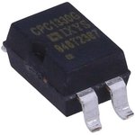 CPC1330GR, Solid State Relay, 120 mA Load, Surface Mount