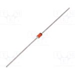 TVS310, ESD Protection Diodes / TVS Diodes Uni-Directional TVS