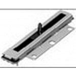 RDC10320RB, Датчик положения THT