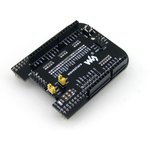 CAPE for Arduino, Плата раширения для подключения к BeagleBone Black плат ...