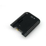Фото 2/4 CAPE for Arduino, Плата раширения для подключения к BeagleBone Black плат раширения Arduino Shield's