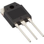 FGA25N120ANTDTU, IGBT transistor 1200V 25A 312W, built-in diode [TO-3PN]