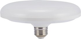 219 VT-235, LED Light Bulb, E27 / ES, Теплый Белый, 3000 K, Без Затемнения, 120°