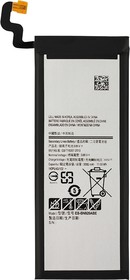 Фото 1/2 Аккумулятор VIXION EB-BN920ABE для Samsung N920C Galaxy Note 5 3.8V 3000mAh