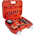 Дизельный компрессометр Car-Tool CT-H002