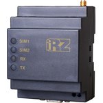 iRZ ATM21.A - GSM модем со встроенным ПО