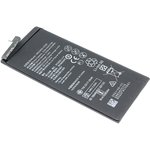 Аккумулятор (батарея) для Huawei Mate XS, Mate X (HB3246A1ECW/HB3246A1EEW)