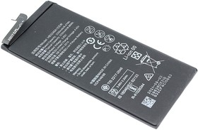 Аккумулятор (батарея) для Huawei Mate XS, Mate X (HB3246A1ECW/HB3246A1EEW)