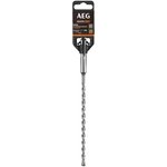Бур (6x210 мм; SDS+) AEG 4932478683