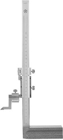 Штангенрейсмас 250мм 0.05 ТМ*