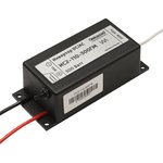ИС2-110-300ГМ, DC/AC инвертор, герметичный, 300Вт, вход 110В, выход 220В