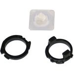 Другие запасные части Бушинг тефлонового вала JC61-00589A ...