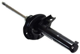 70871, АМОРТИЗАТОР ПЕРЕДНИЙ