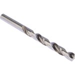 2608595077, HSS-G Twist Drill Bit, 10mm Diameter, 133 mm Overall