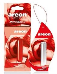 Ароматизатор AREON LIQUID 5 ML Anti Tobacco LR08