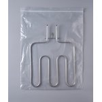 Пакет Zip-Lock 40x50 см 80 мкм 50 шт. IPZIP405080-50