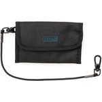 Tenba Tools Reload Universal Card Wallet Black Чехол для карт памяти (636-638)