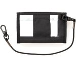 Tenba Tools Reload Universal Card Wallet Black Чехол для карт памяти (636-638)