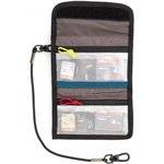 Tenba Tools Reload Universal Card Wallet Black Чехол для карт памяти (636-638)