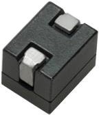 FP1008R5-R120-R, Power Inductors - SMD 120 NH 10%