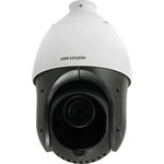 IP-камера Hikvision DS-2DE4225IW-DE(T5) 2Мп скоростная поворотная