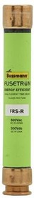 Фото 1/2 FRS-R-20, Industrial & Electrical Fuses 600V 20A Dual Elemtent Time Delay