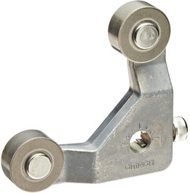 D4AE20, Switch Access Limit Switch Fork Lever Lock