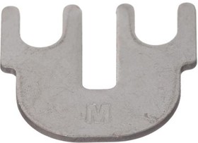 J201/J, Terminal Block Tools & Accessories JUMPER FLAT